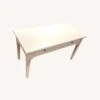 Pottery Barn Morgan Kids Adjustable Desk