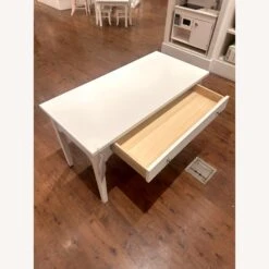 Pottery Barn Morgan Kids Adjustable Desk -Othe Furniture Store 1500 1500 frame 0 2143