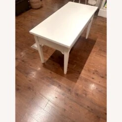 Pottery Barn Morgan Kids Adjustable Desk -Othe Furniture Store 1500 1500 frame 0 2144