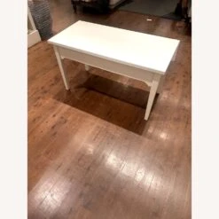 Pottery Barn Morgan Kids Adjustable Desk -Othe Furniture Store 1500 1500 frame 0 2145