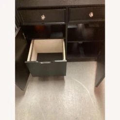 Drop Leaf Desk -Othe Furniture Store 1500 1500 frame 0 2148