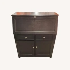 Drop Leaf Desk -Othe Furniture Store 1500 1500 frame 0 2151