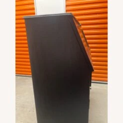 Drop Leaf Desk -Othe Furniture Store 1500 1500 frame 0 2152