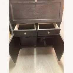 Drop Leaf Desk -Othe Furniture Store 1500 1500 frame 0 2153