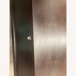 Drop Leaf Desk -Othe Furniture Store 1500 1500 frame 0 2154