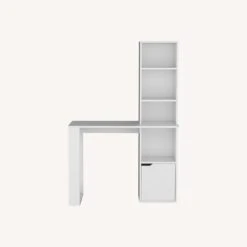 Other Aragon Office Desk - White 16 Other Aragon Office Desk - White -Othe Furniture Store 1500 1500 frame 0 2179