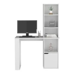 Other Aragon Office Desk - White 17 Other Aragon Office Desk - White -Othe Furniture Store 1500 1500 frame 0 2180