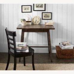 Pottery Barn Mateo Mini Writing Desk -Othe Furniture Store 1500 1500 frame 0 2189