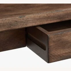 Pottery Barn Mateo Mini Writing Desk -Othe Furniture Store 1500 1500 frame 0 2190