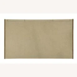 Century Furniture "Terri" Leather Top Desk -Othe Furniture Store 1500 1500 frame 0 2194