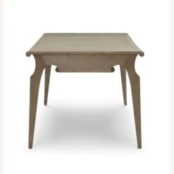 Century Furniture "Terri" Leather Top Desk -Othe Furniture Store 1500 1500 frame 0 2196