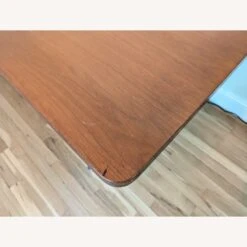 Executive Desk - Stow And Davis Sigma Series -Othe Furniture Store 1500 1500 frame 0 2213