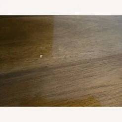 West Elm Mid-Century Desk (52") - Acorn -Othe Furniture Store 1500 1500 frame 0 2224