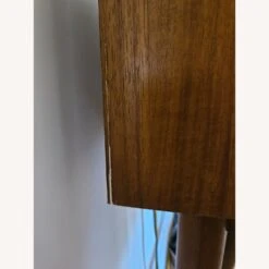 West Elm Mid-Century Desk (52") - Acorn -Othe Furniture Store 1500 1500 frame 0 2229