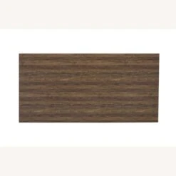 Other Writing Desk In Aged Walnut Finish W/ Outlet -Othe Furniture Store 1500 1500 frame 0 2235