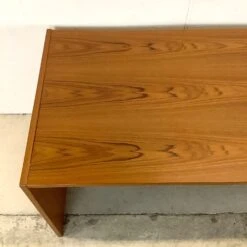 Scandinavian Modern Teak Writing Desk -Othe Furniture Store 1500 1500 frame 0 2250