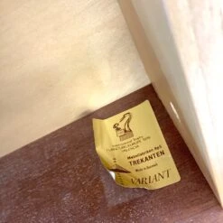 Scandinavian Modern Teak Writing Desk -Othe Furniture Store 1500 1500 frame 0 2251