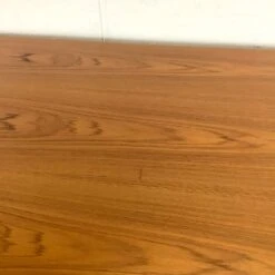 Scandinavian Modern Teak Writing Desk -Othe Furniture Store 1500 1500 frame 0 2252