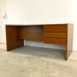 Scandinavian Modern Teak Writing Desk -Othe Furniture Store 1500 1500 frame 0 2254