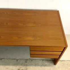 Scandinavian Modern Teak Writing Desk -Othe Furniture Store 1500 1500 frame 0 2256