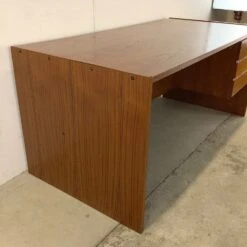 Scandinavian Modern Teak Writing Desk -Othe Furniture Store 1500 1500 frame 0 2257