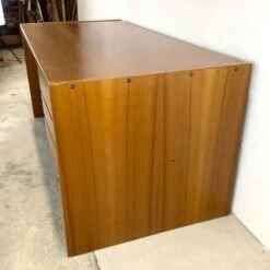 Scandinavian Modern Teak Writing Desk -Othe Furniture Store 1500 1500 frame 0 2258