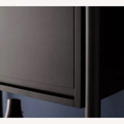 Pottery Barn Bloomquist Wall Desk