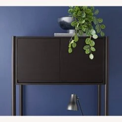 Pottery Barn Bloomquist Wall Desk -Othe Furniture Store 1500 1500 frame 0 2283