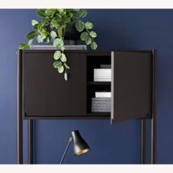 Pottery Barn Bloomquist Wall Desk -Othe Furniture Store 1500 1500 frame 0 2285