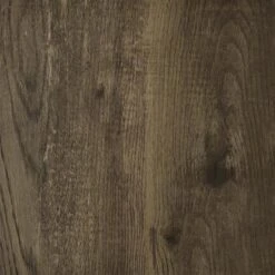 Other Writing Desk In Rustic Oak & Black Metal Finish -Othe Furniture Store 1500 1500 frame 0 2304