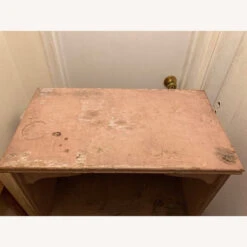 Salmansan & Company Bookcase -Othe Furniture Store 1500 1500 frame 0 232