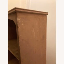 Salmansan & Company Bookcase -Othe Furniture Store 1500 1500 frame 0 234