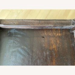 Other 1 Shelf Drawer Black Nightstand Bedside End Table -Othe Furniture Store 1500 1500 frame 0 2370