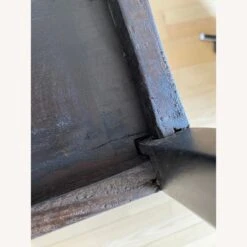 Other 1 Shelf Drawer Black Nightstand Bedside End Table -Othe Furniture Store 1500 1500 frame 0 2374