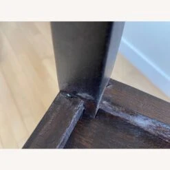 Other 1 Shelf Drawer Black Nightstand Bedside End Table -Othe Furniture Store 1500 1500 frame 0 2377