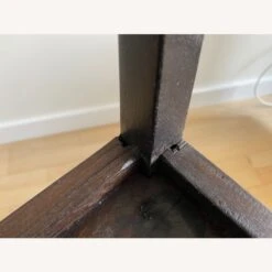 Other 1 Shelf Drawer Black Nightstand Bedside End Table -Othe Furniture Store 1500 1500 frame 0 2379