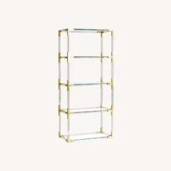 Jonathan Adler Jacques Etagere 9 Jonathan Adler Jacques Etagere -Othe Furniture Store 1500 1500 frame 0 238
