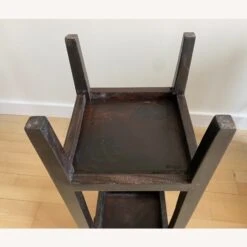 Other 1 Shelf Drawer Black Nightstand Bedside End Table -Othe Furniture Store 1500 1500 frame 0 2380