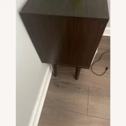 Wayfair Nightstand