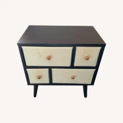 Wayfair Nightstand -Othe Furniture Store 1500 1500 frame 0 2386