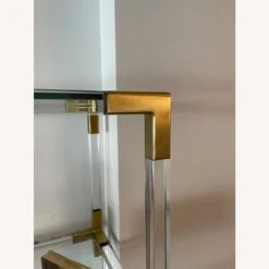 Jonathan Adler Jacques Etagere 10 Jonathan Adler Jacques Etagere -Othe Furniture Store 1500 1500 frame 0 239