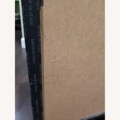 Side End Nightstand - Glass Top 14 Side End Nightstand - Glass Top -Othe Furniture Store 1500 1500 frame 0 2392