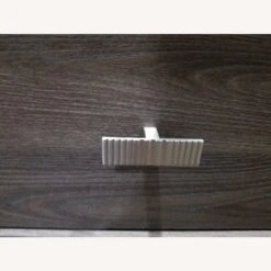 Side End Nightstand - Glass Top 18 Side End Nightstand - Glass Top -Othe Furniture Store 1500 1500 frame 0 2396