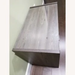 Side End Nightstand - Glass Top 19 Side End Nightstand - Glass Top -Othe Furniture Store 1500 1500 frame 0 2397