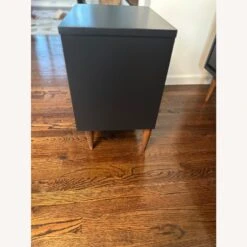 MCM Bassett Nightstand -Othe Furniture Store 1500 1500 frame 0 2431