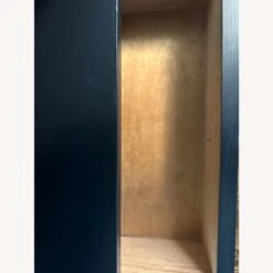 MCM Bassett Nightstand -Othe Furniture Store 1500 1500 frame 0 2433