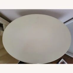 Natart Nightstand -Othe Furniture Store 1500 1500 frame 0 2437