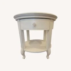Natart Nightstand -Othe Furniture Store 1500 1500 frame 0 2438
