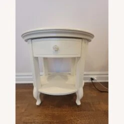 Natart Nightstand -Othe Furniture Store 1500 1500 frame 0 2439