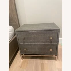 CB2 Nightstand Pair -Othe Furniture Store 1500 1500 frame 0 2442